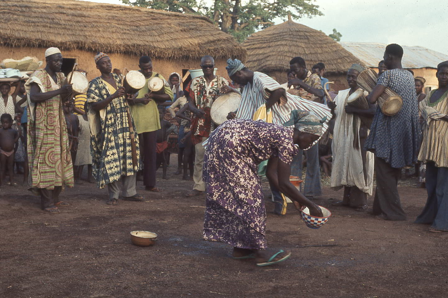http://www.adrummerstestament.com/images/spreading water before Takai dance
