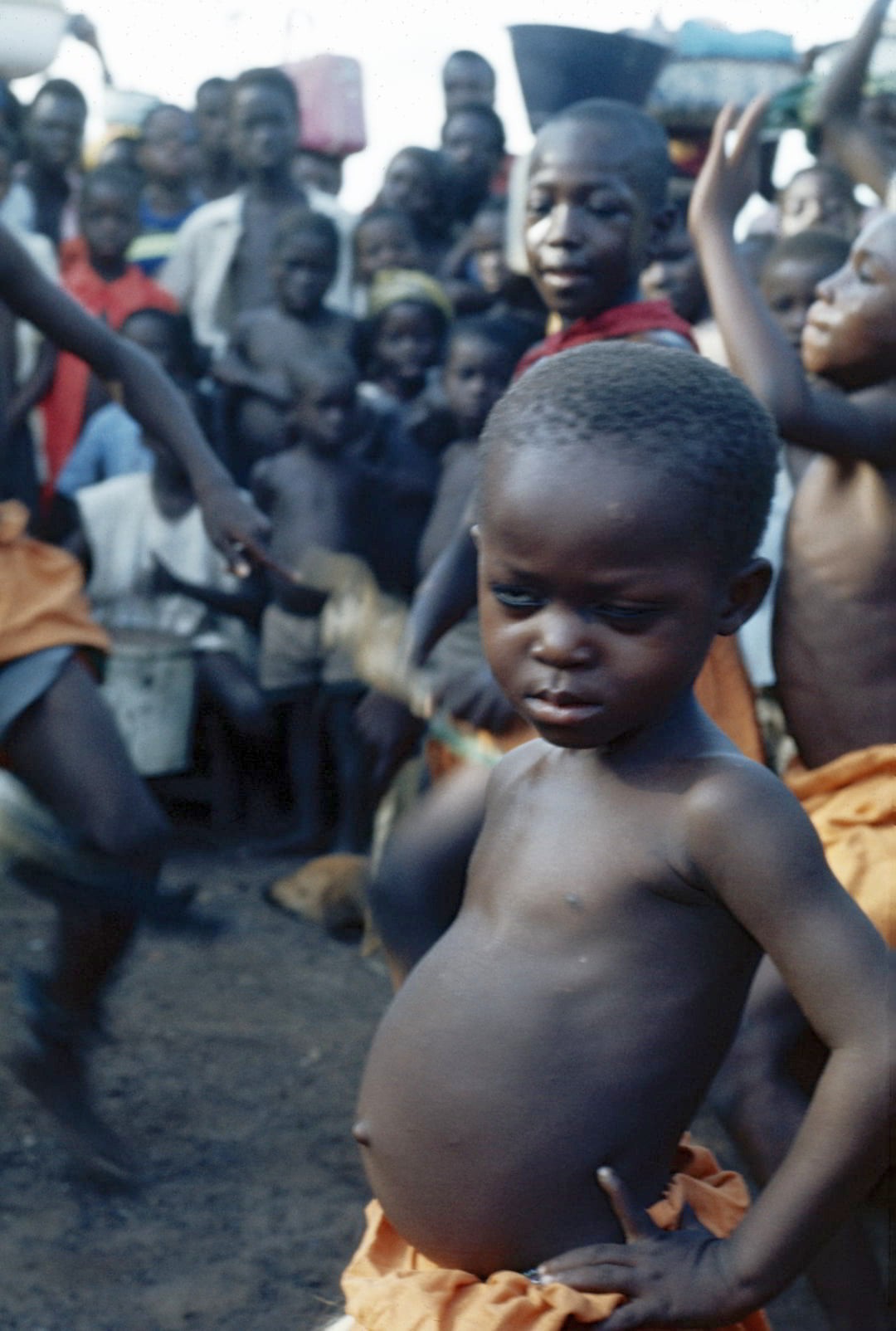 Atikatika